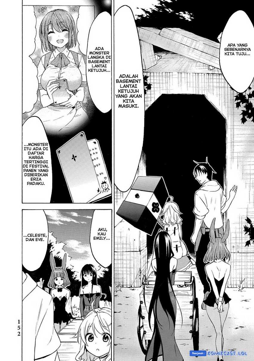Chapter 38 - halaman 39