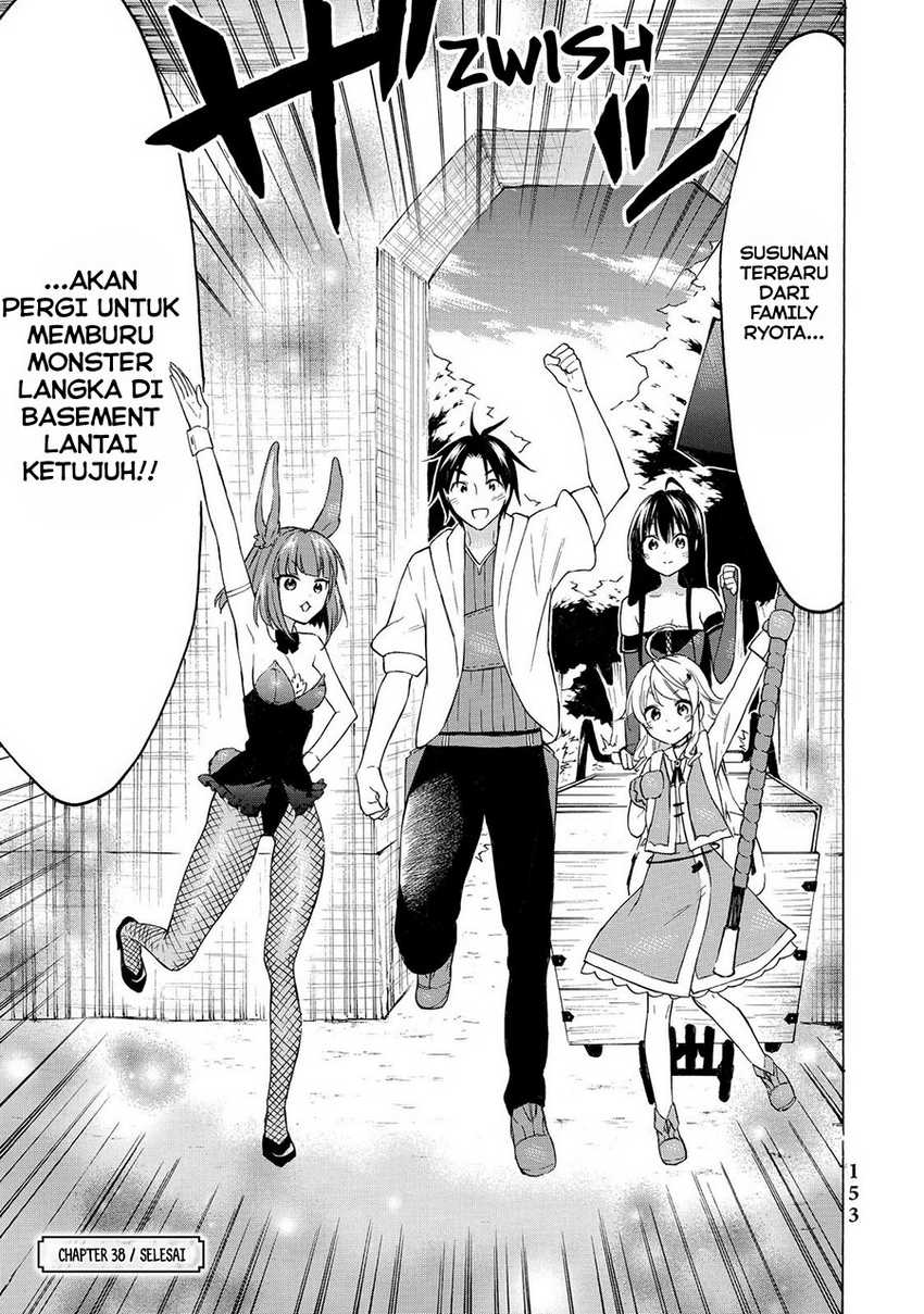 Chapter 38 - halaman 40