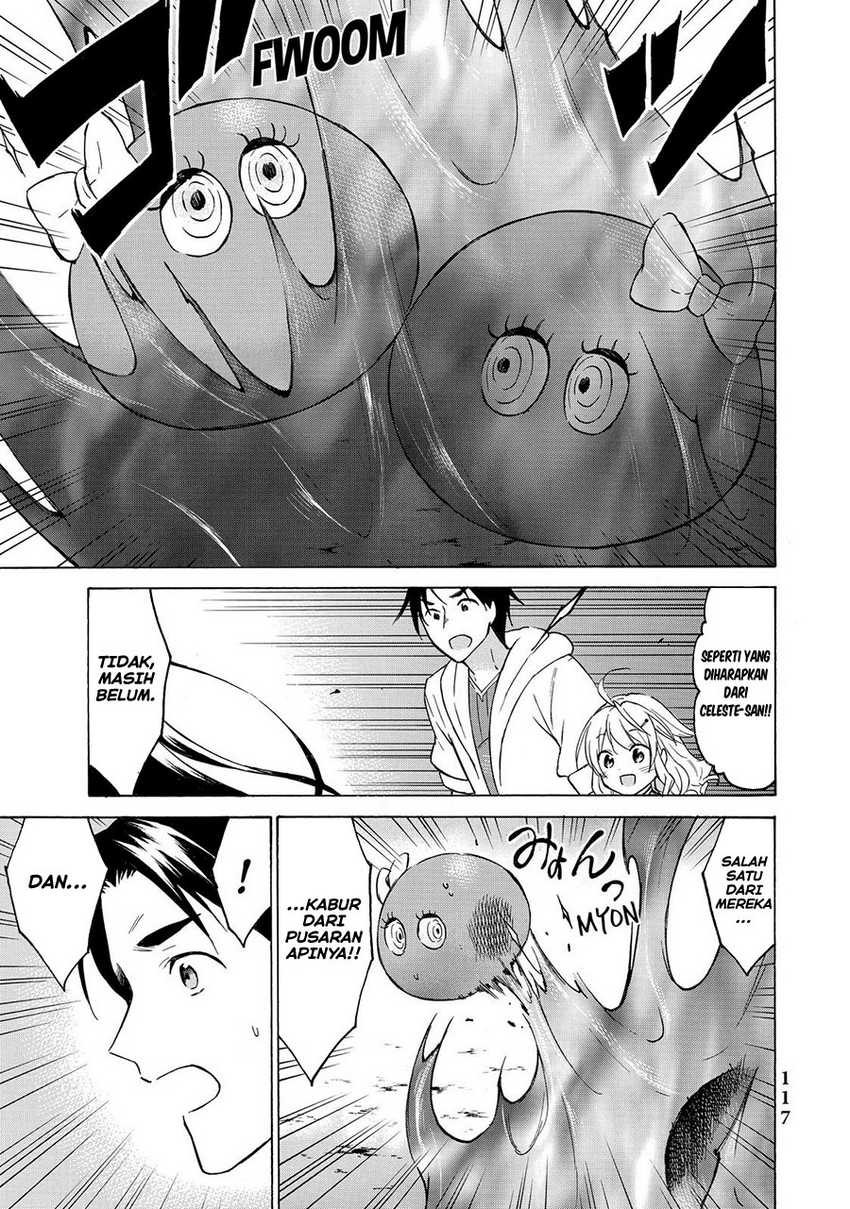Chapter 38 - halaman 5