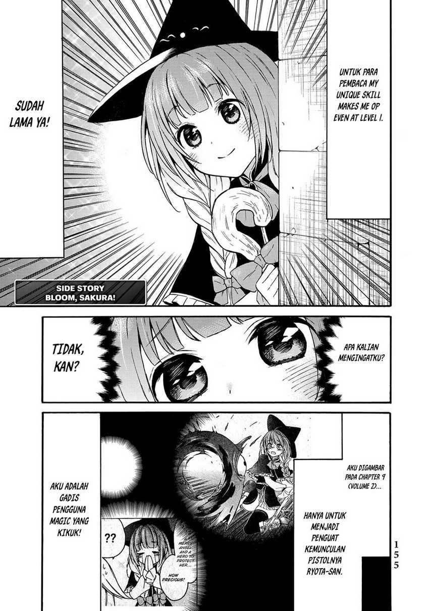 Chapter 38 - halaman 41