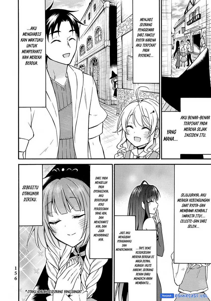 Chapter 38 - halaman 42