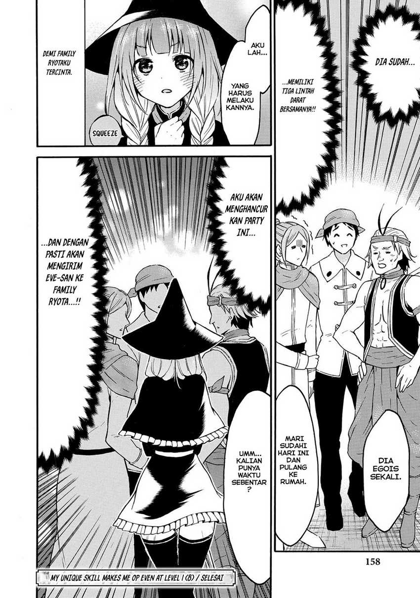 Chapter 38 - halaman 44