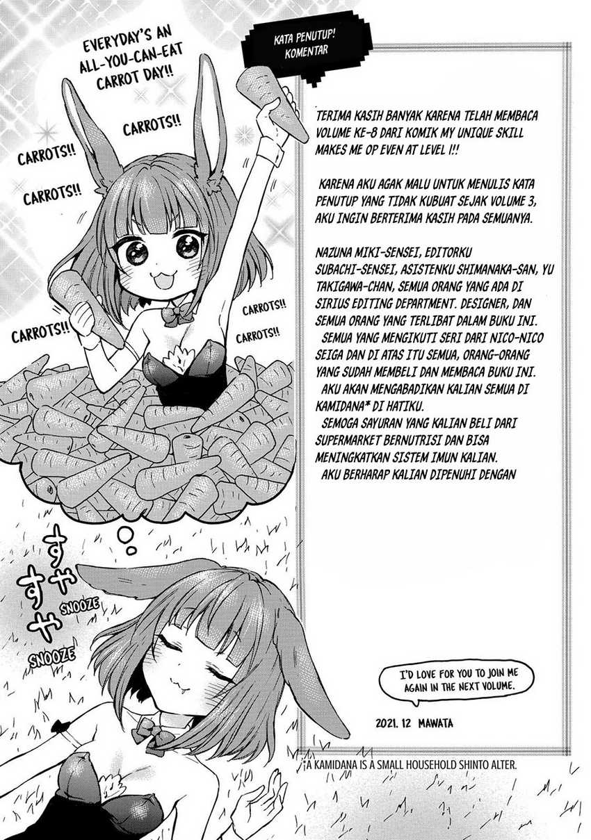 Chapter 38 - halaman 45