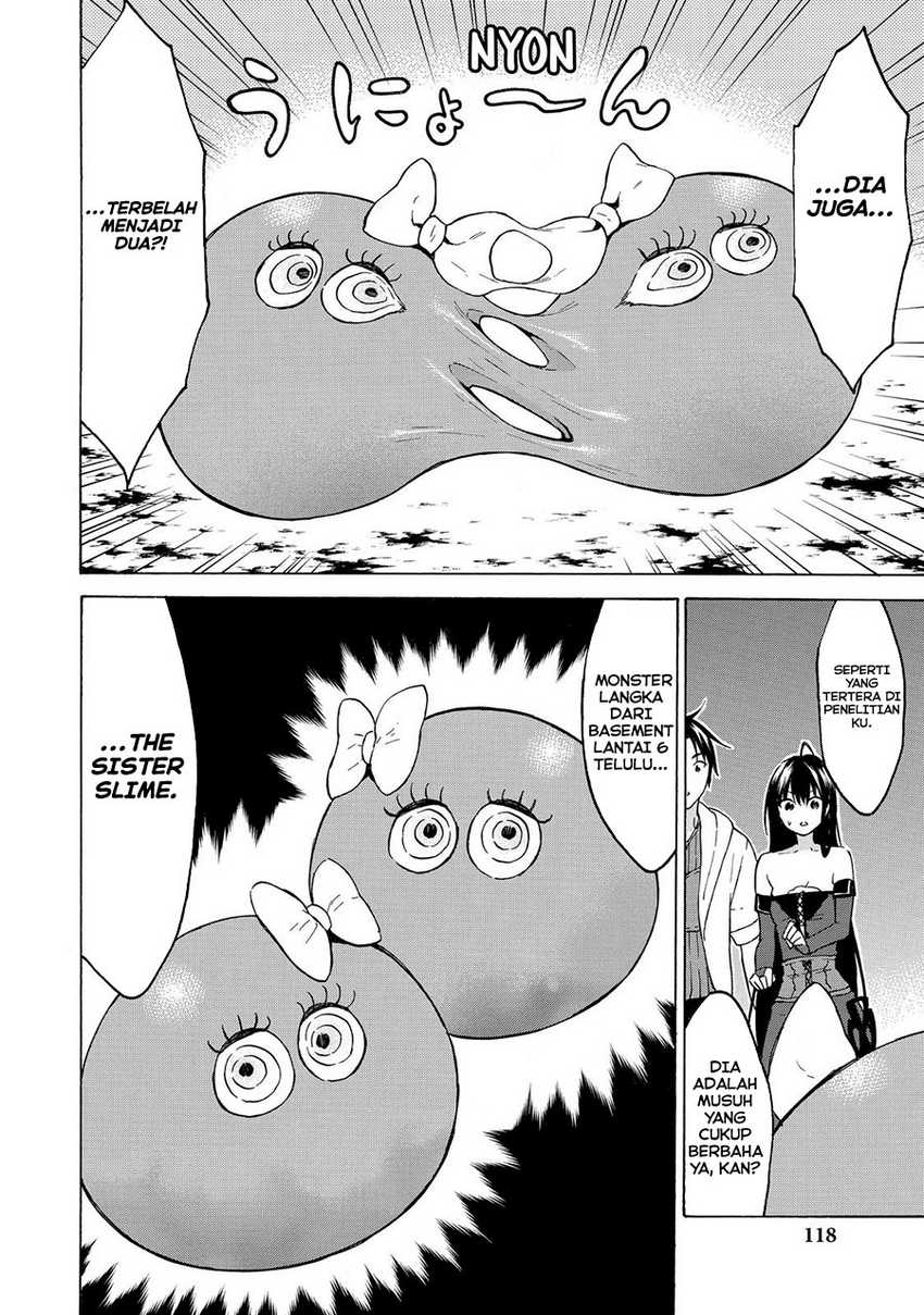 Chapter 38 - halaman 6
