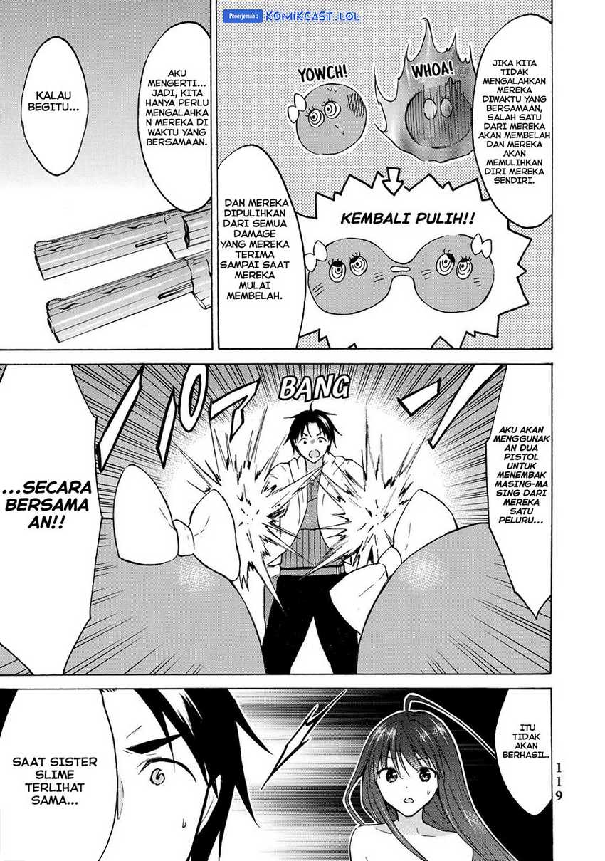 Chapter 38 - halaman 7