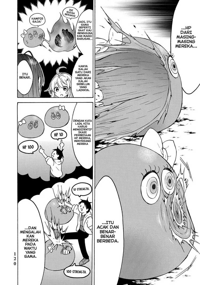 Chapter 38 - halaman 8