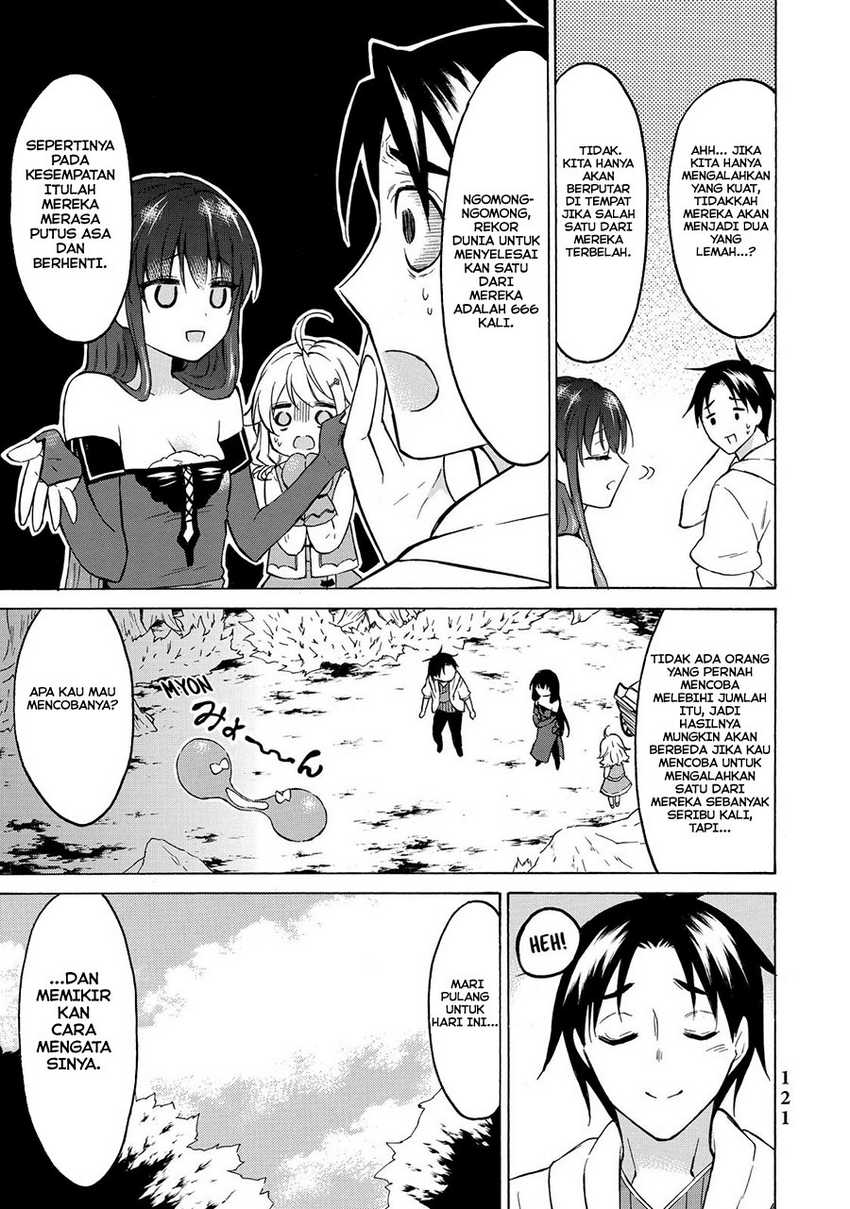 Chapter 38 - halaman 9