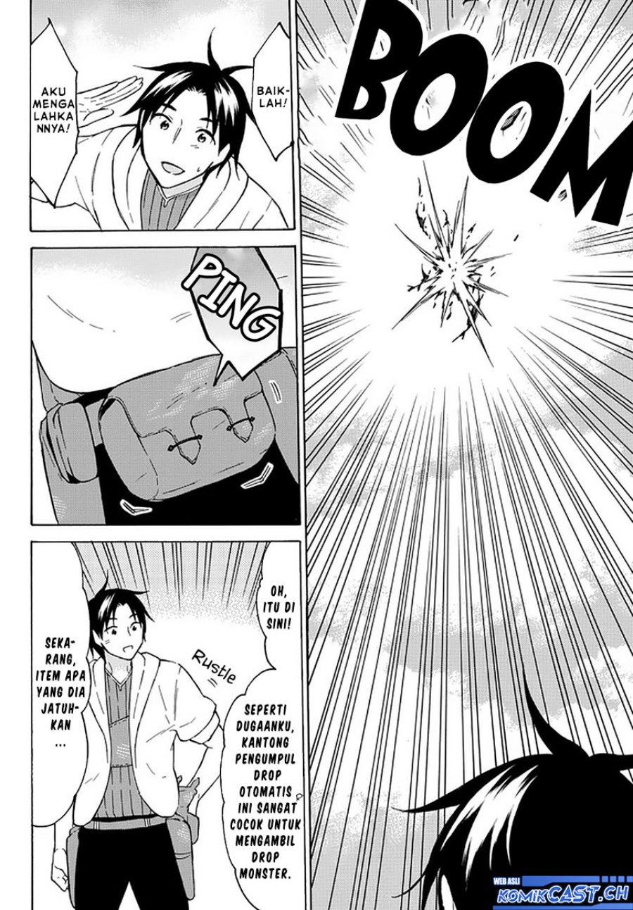 Chapter 37 - halaman 12