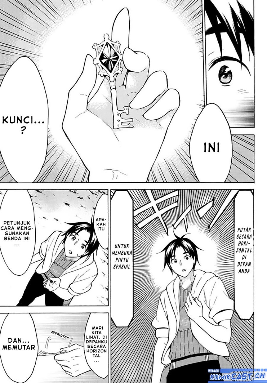 Chapter 37 - halaman 13