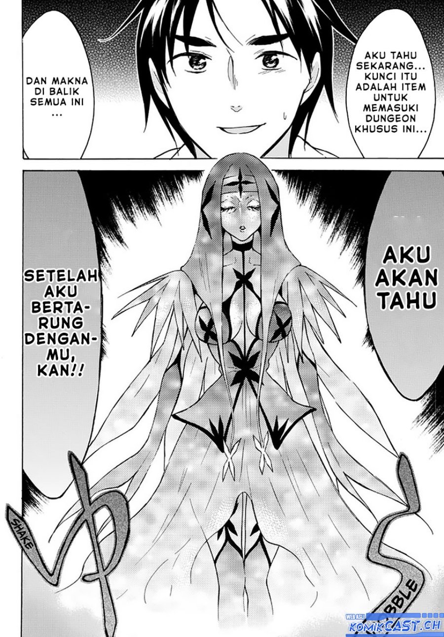 Chapter 37 - halaman 15