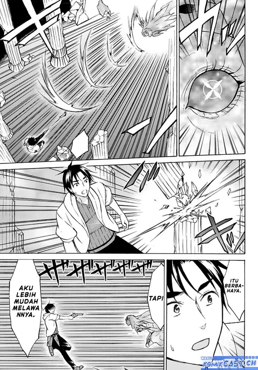 Chapter 37 - halaman 16