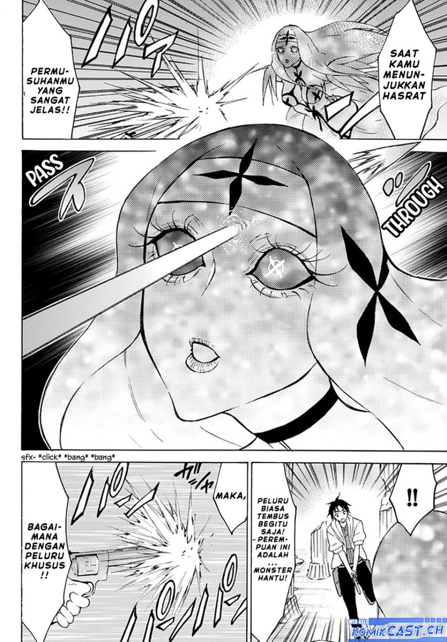 Chapter 37 - halaman 17