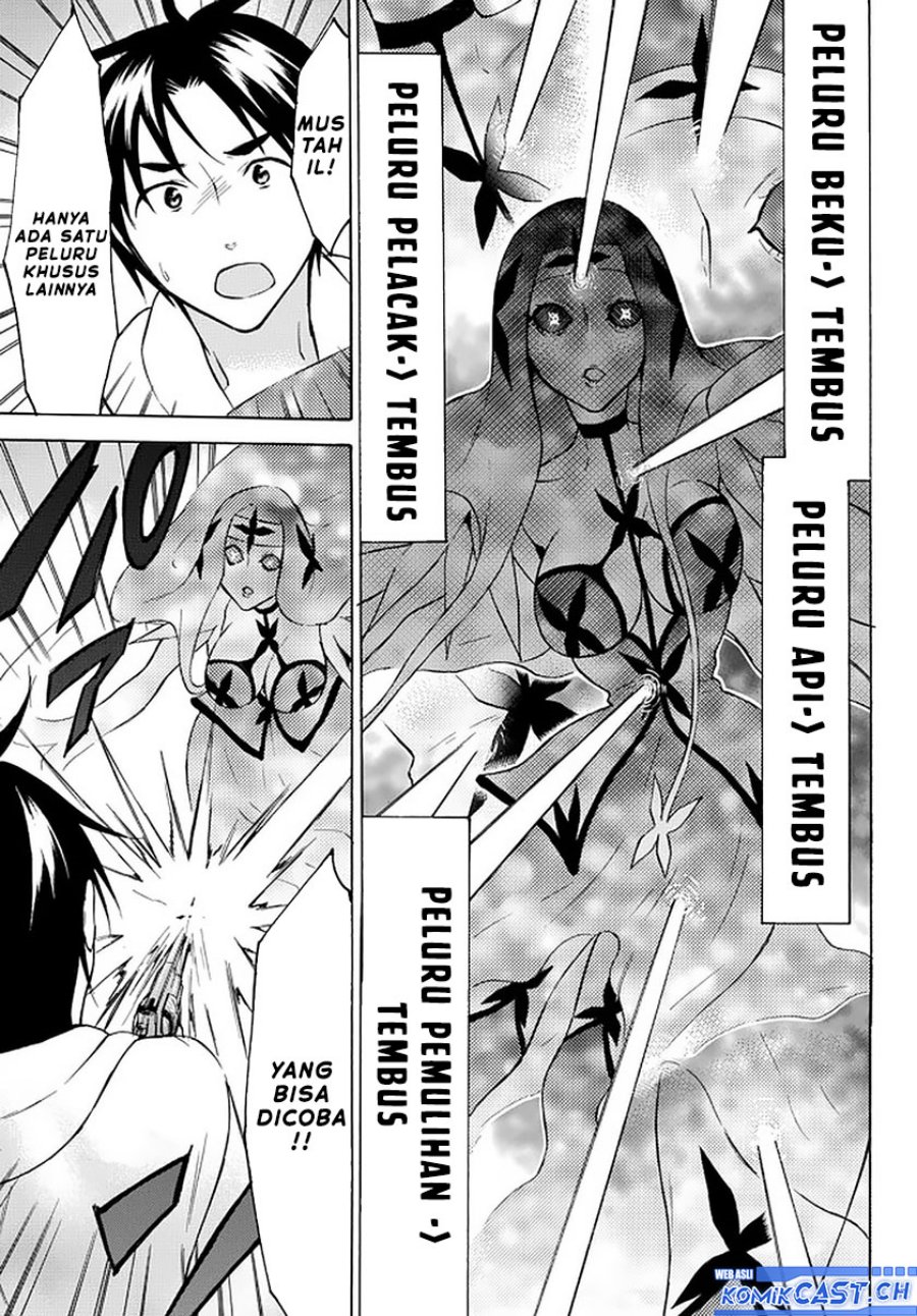 Chapter 37 - halaman 18