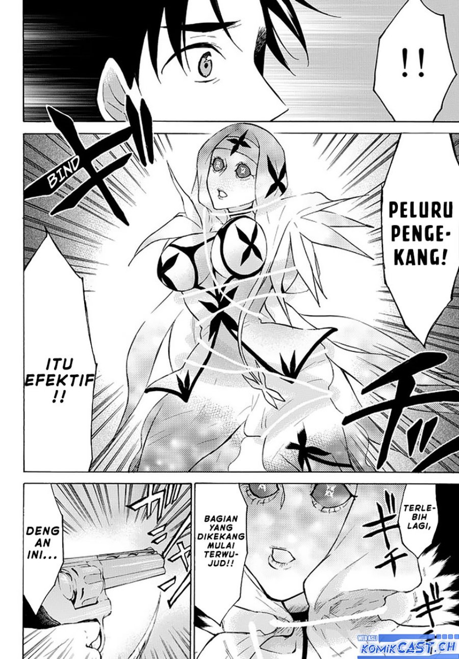 Chapter 37 - halaman 19