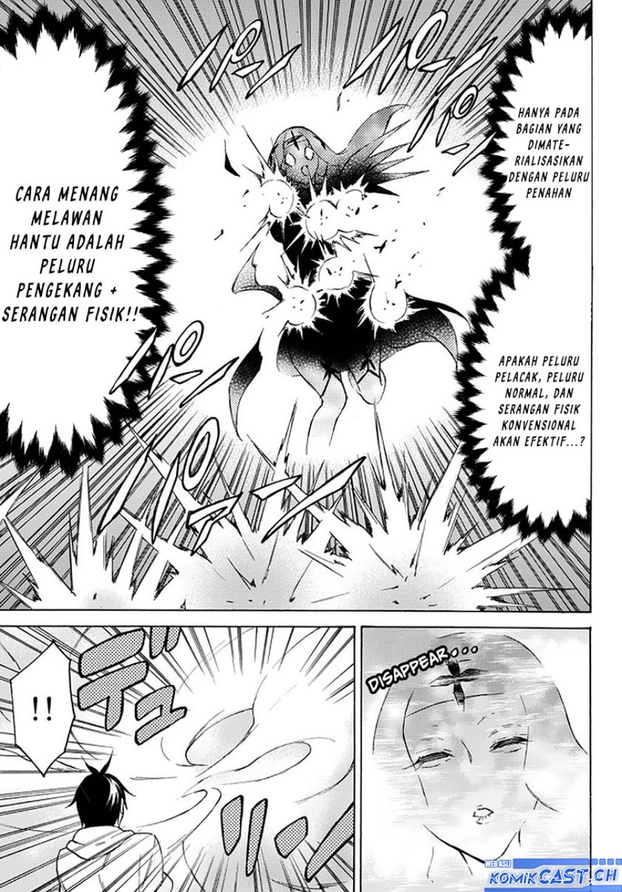 Chapter 37 - halaman 20