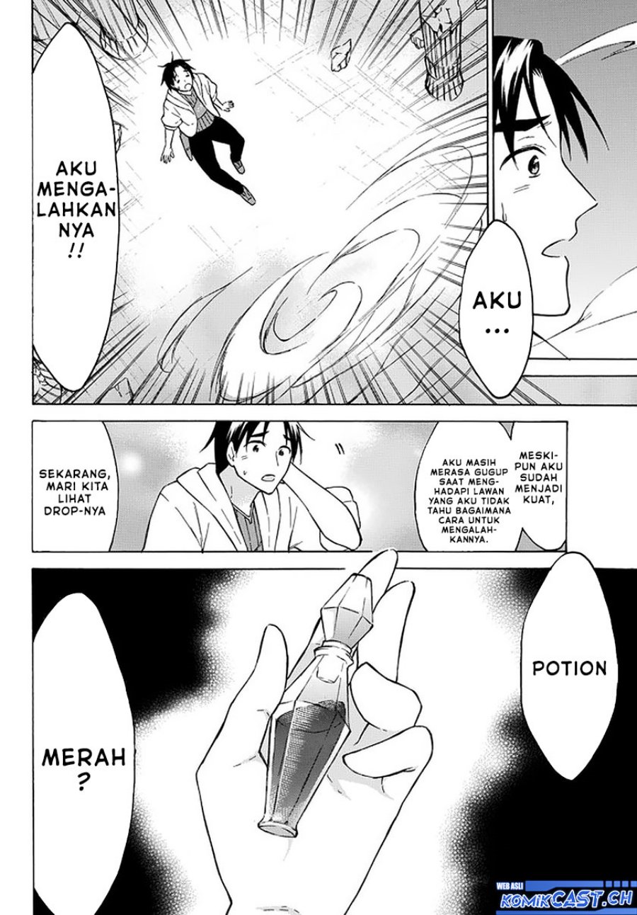 Chapter 37 - halaman 21