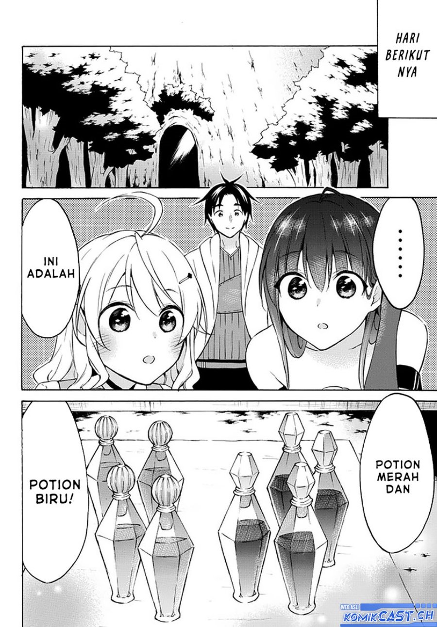 Chapter 37 - halaman 25