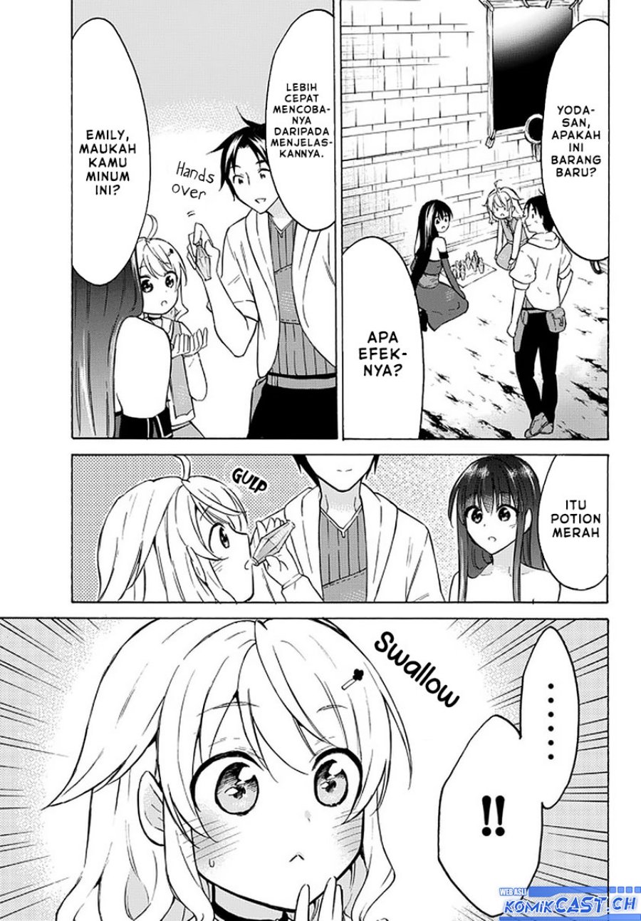 Chapter 37 - halaman 26