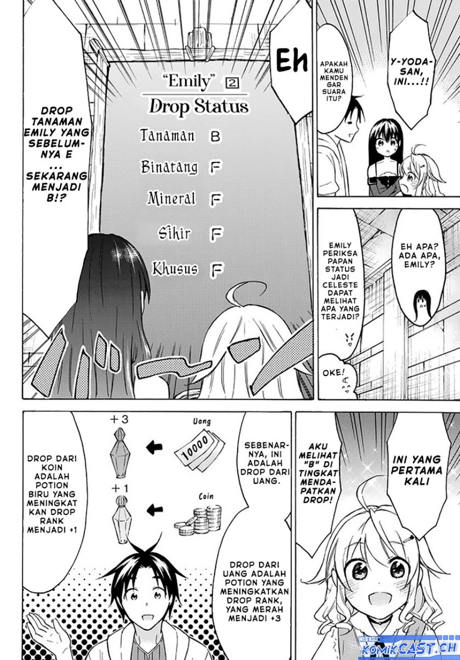 Chapter 37 - halaman 27