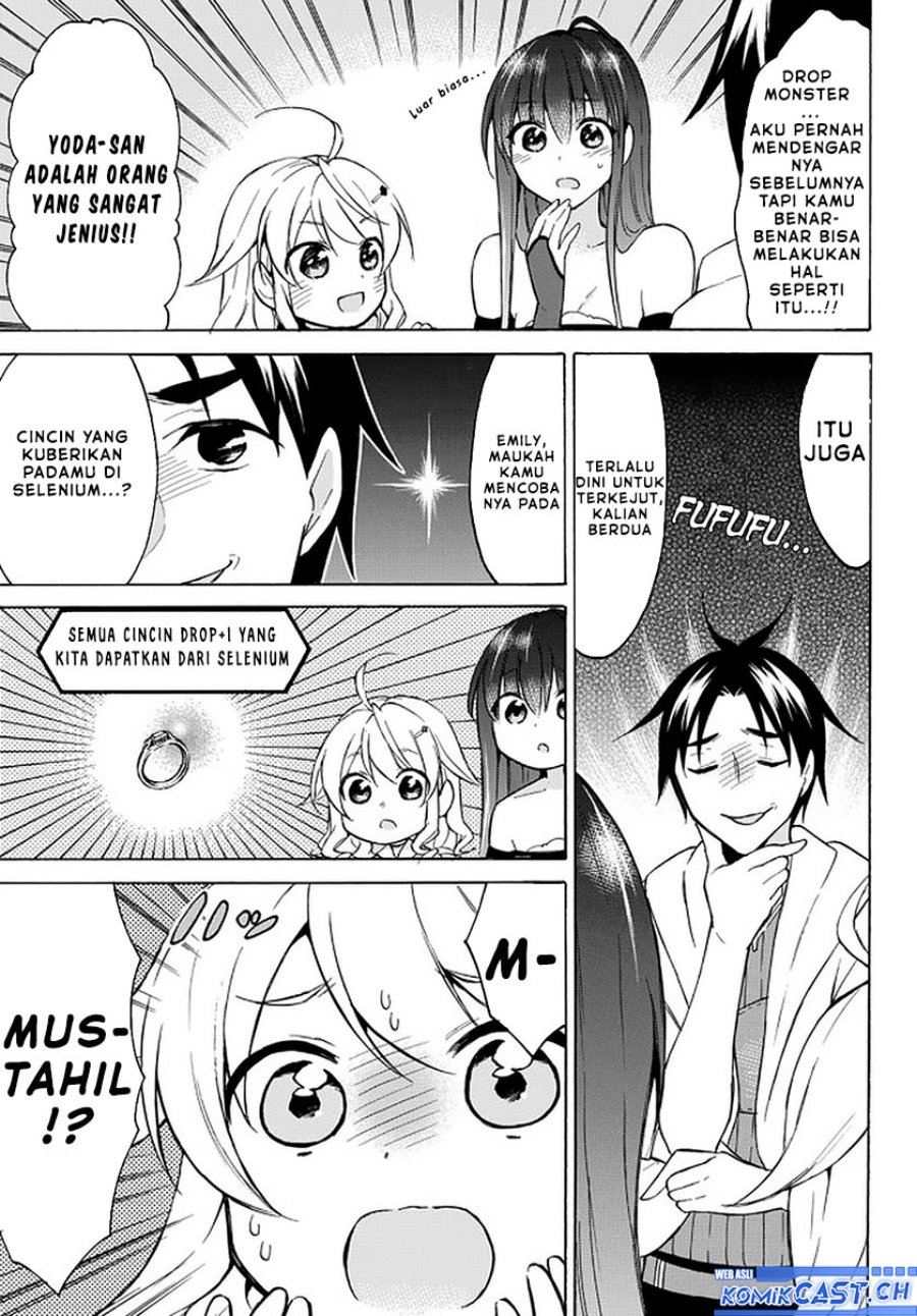 Chapter 37 - halaman 28