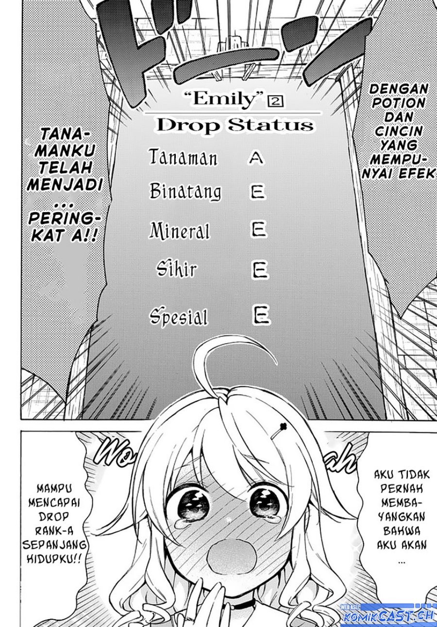 Chapter 37 - halaman 29