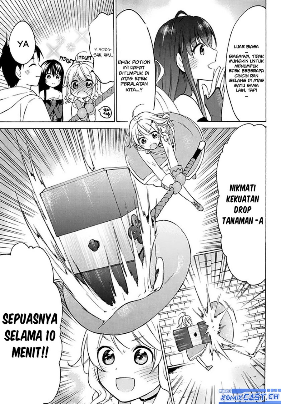 Chapter 37 - halaman 30