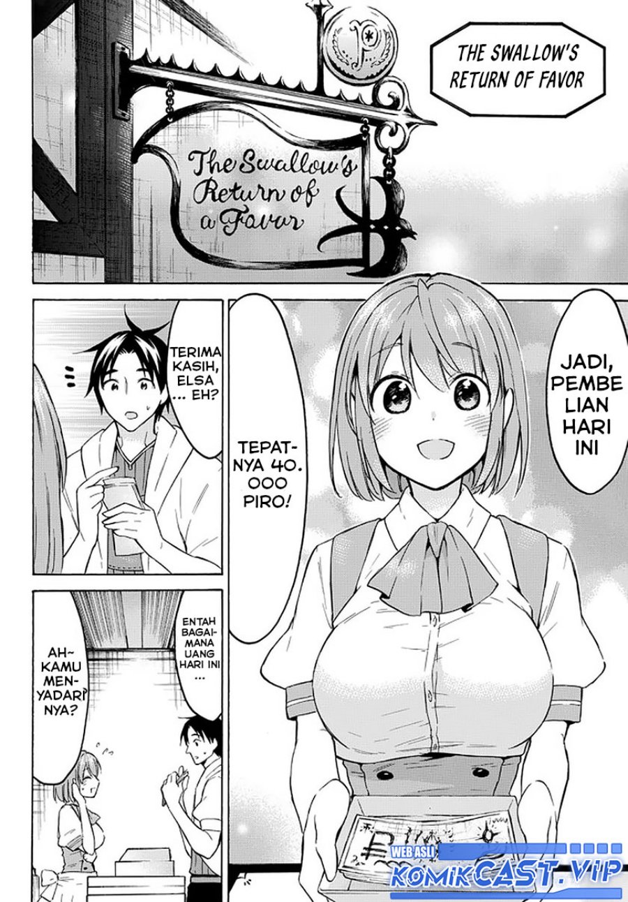 Chapter 37 - halaman 4
