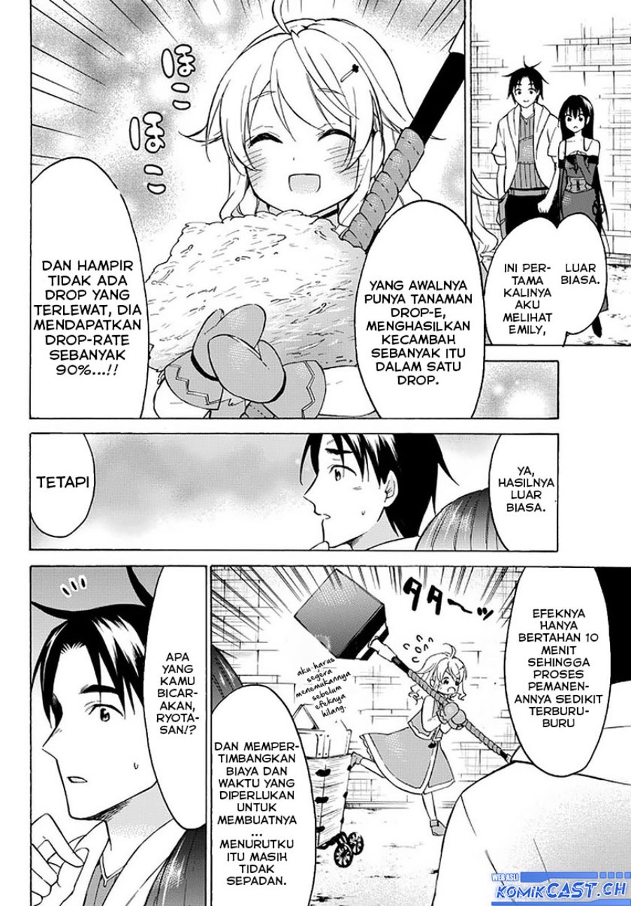 Chapter 37 - halaman 31