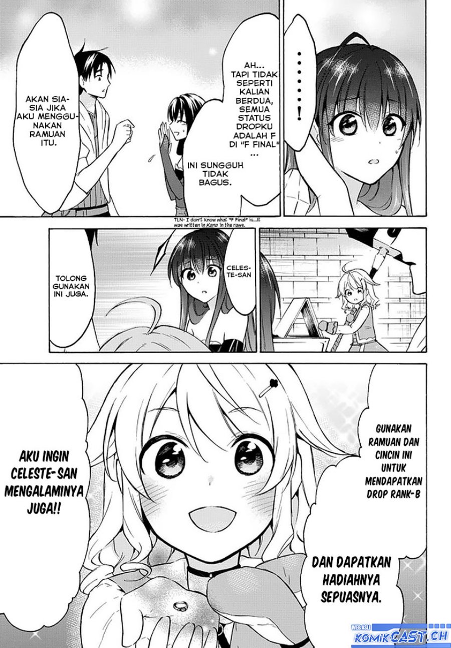 Chapter 37 - halaman 34