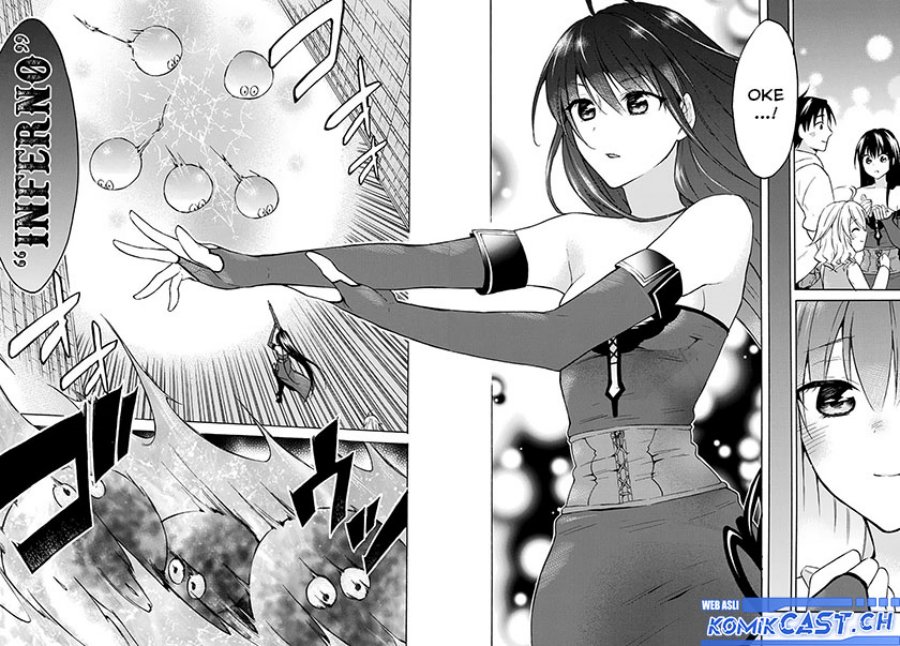 Chapter 37 - halaman 35