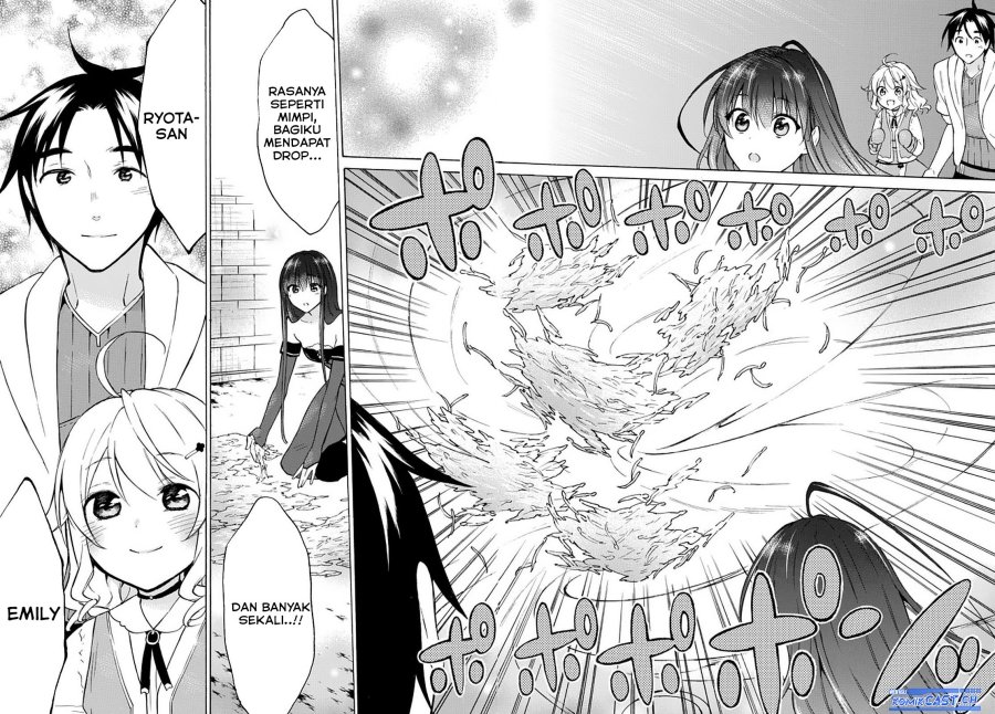 Chapter 37 - halaman 36