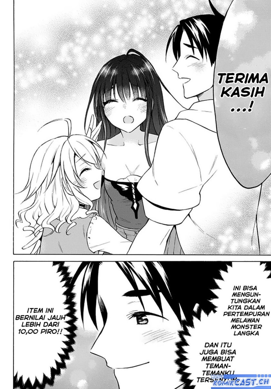 Chapter 37 - halaman 37