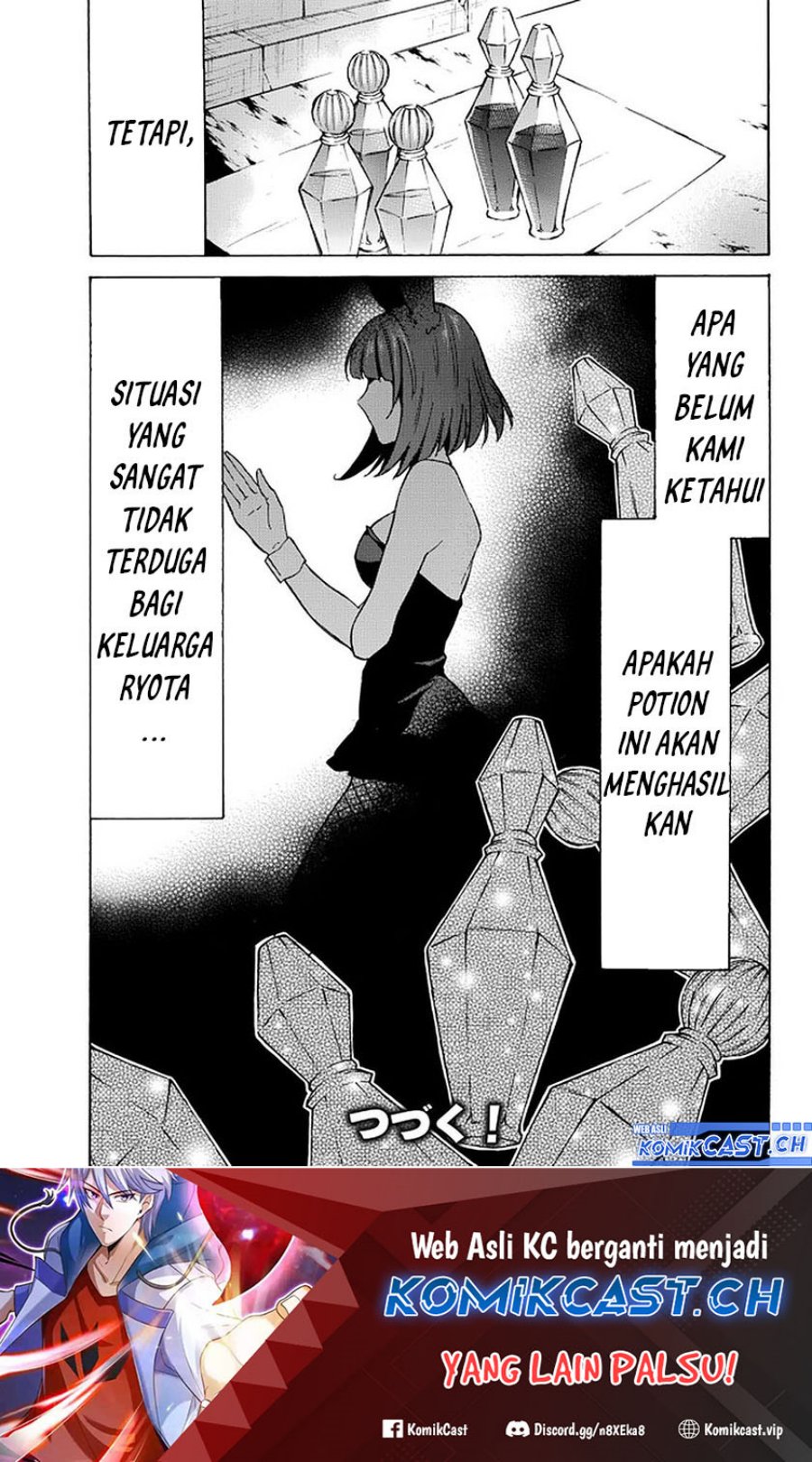 Chapter 37 - halaman 38