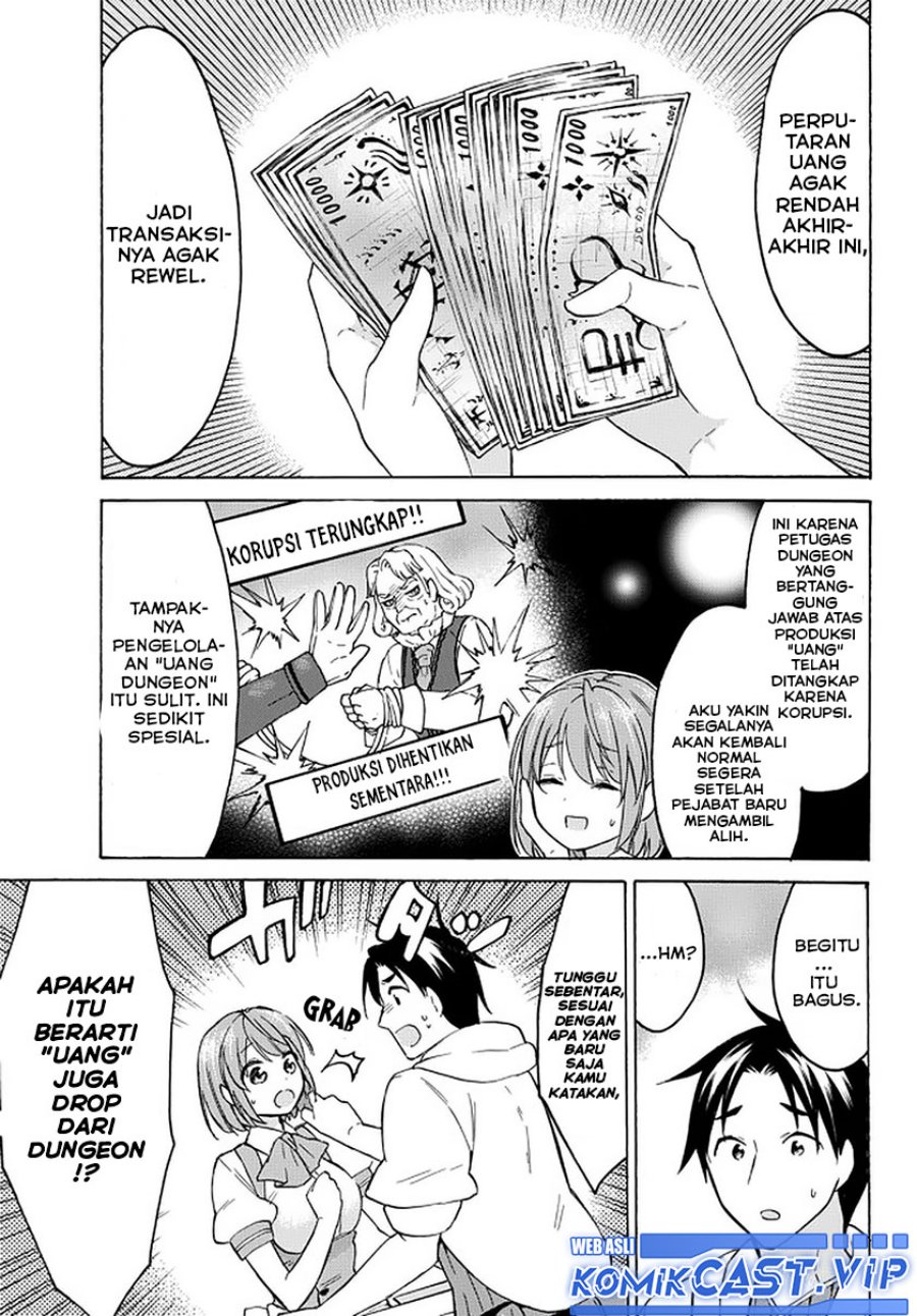 Chapter 37 - halaman 5