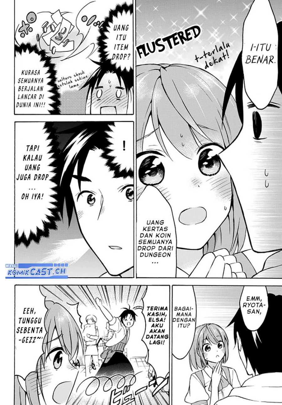 Chapter 37 - halaman 6