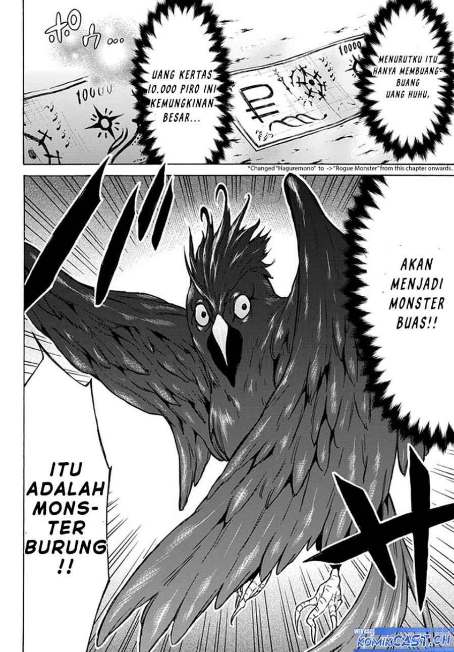 Chapter 37 - halaman 8