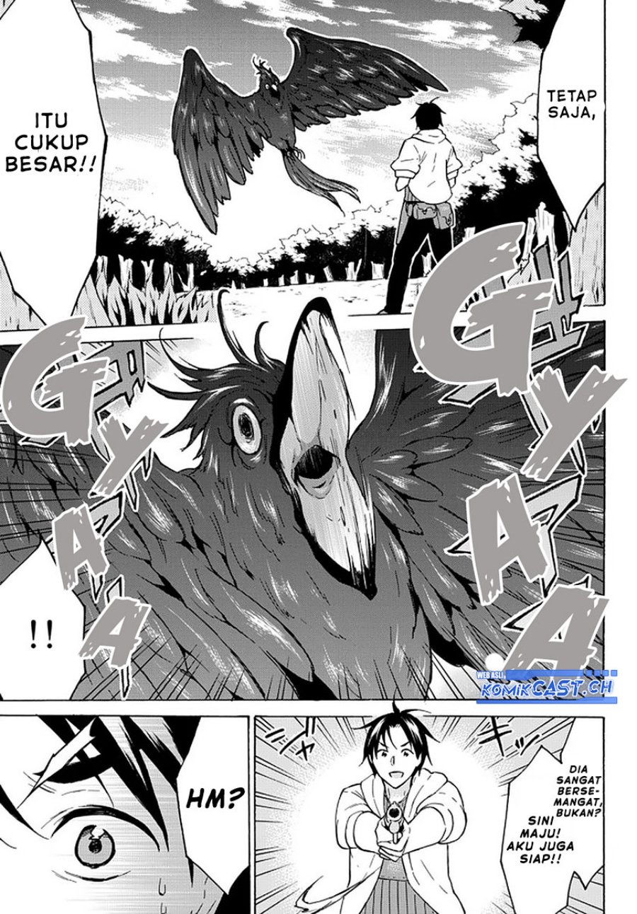 Chapter 37 - halaman 9