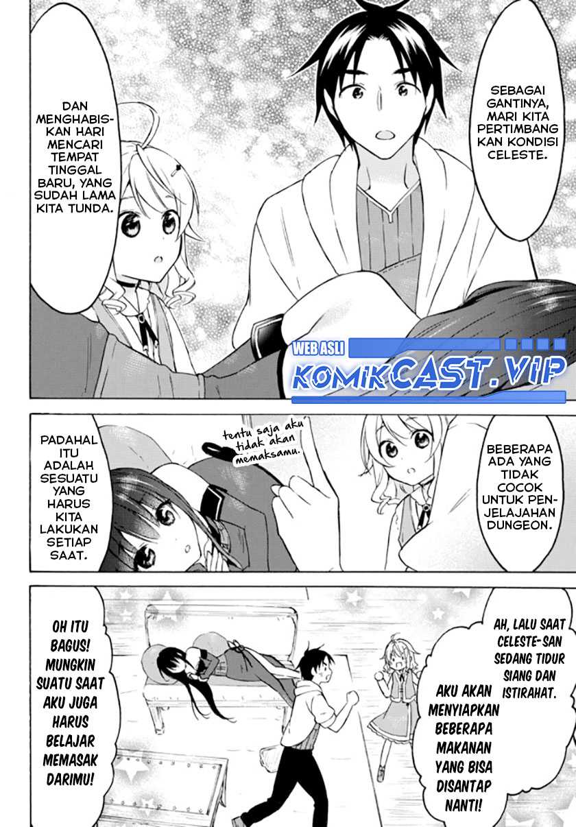 Chapter 36 - halaman 12