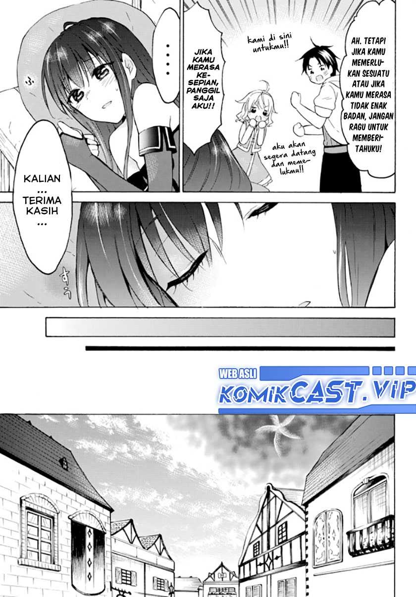 Chapter 36 - halaman 13