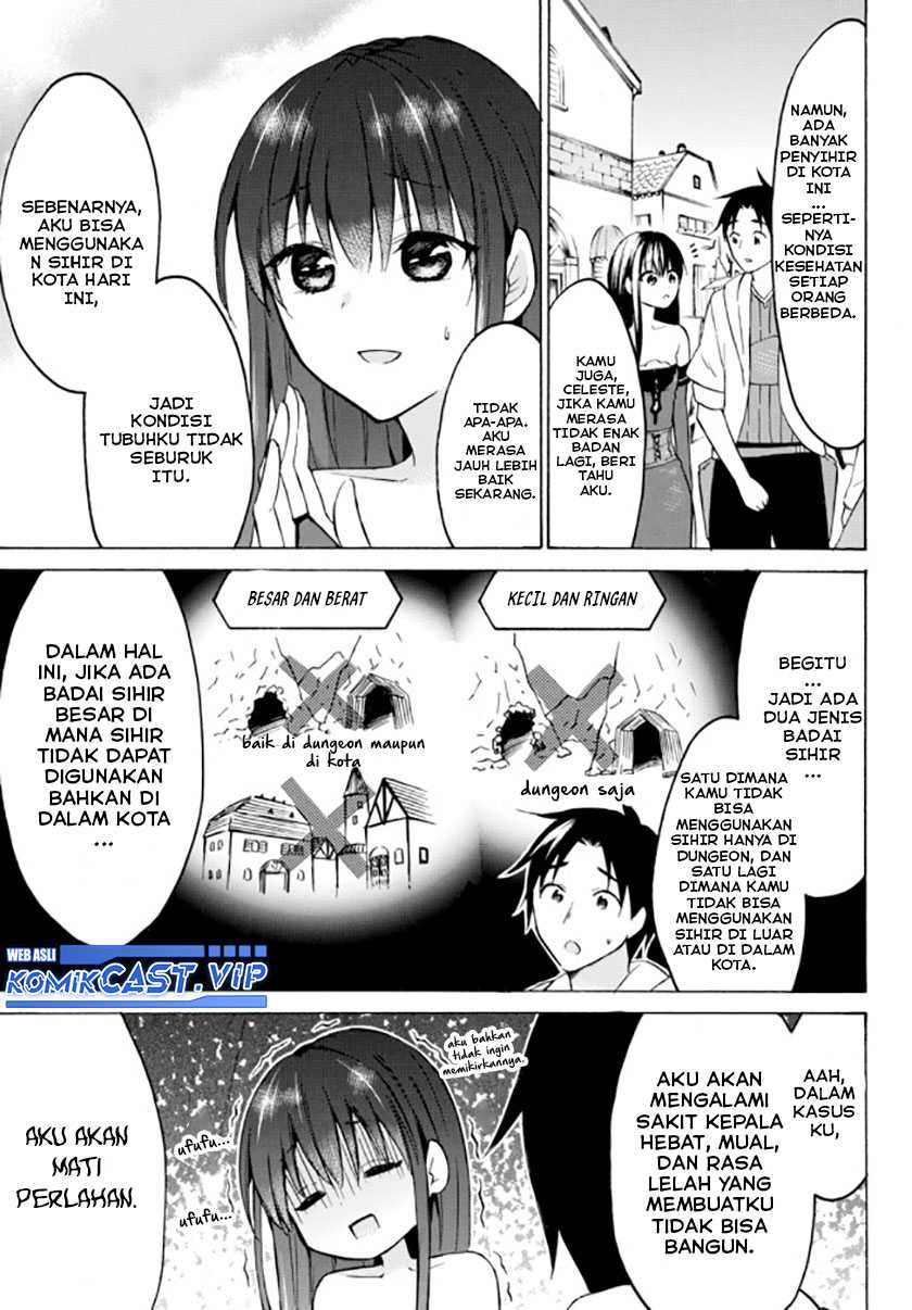Chapter 36 - halaman 15