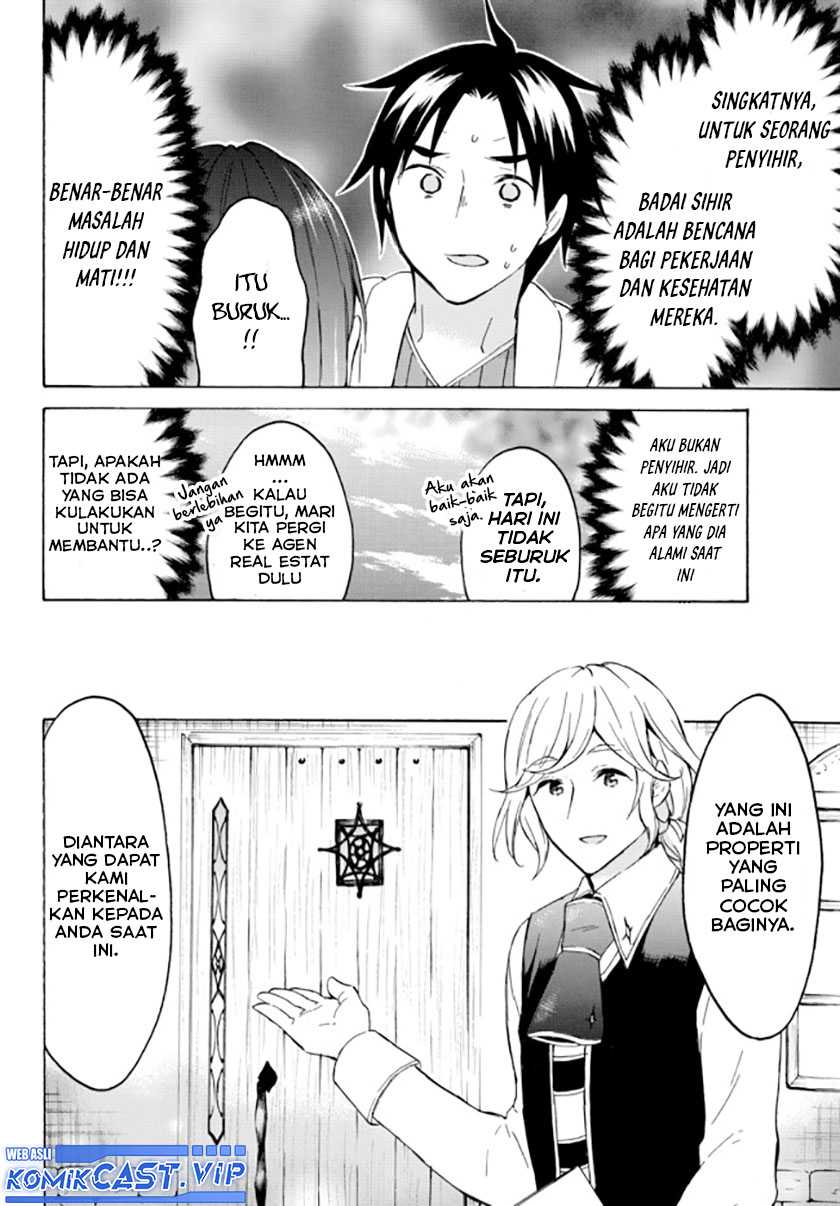 Chapter 36 - halaman 16