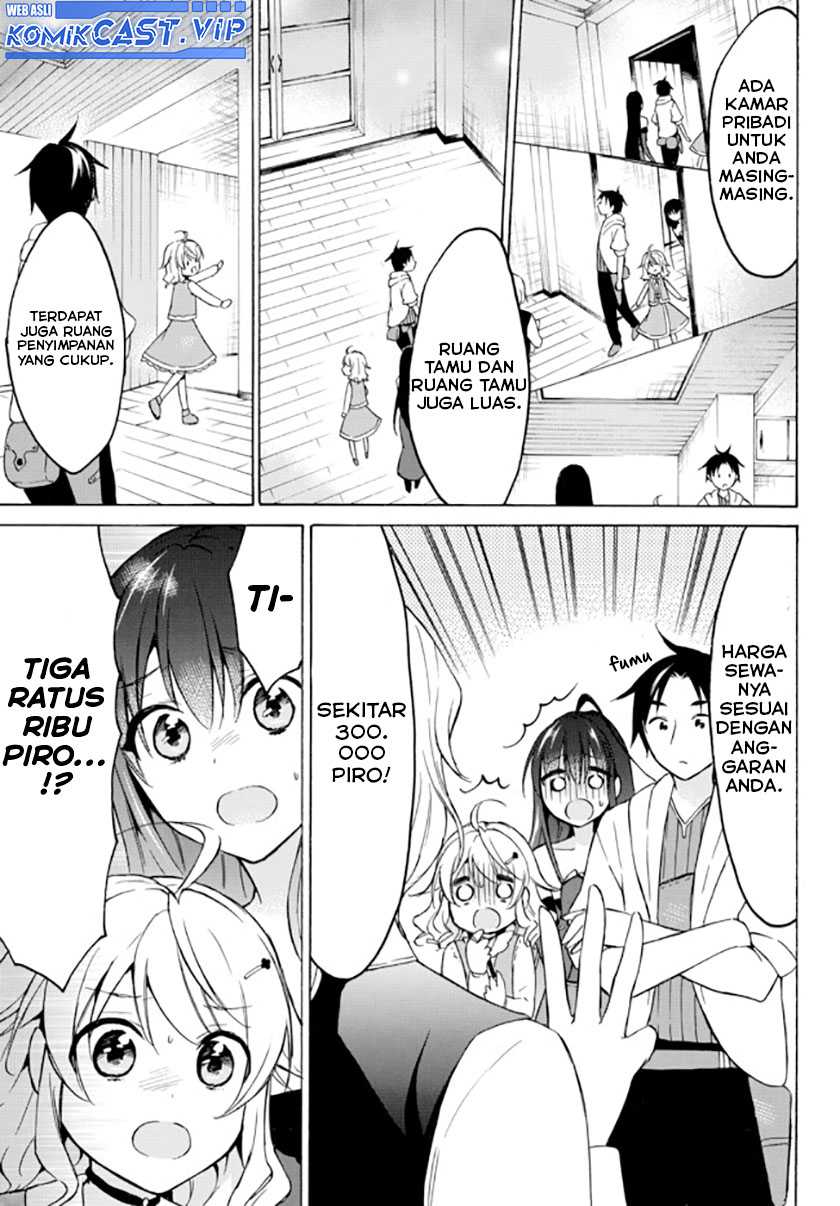 Chapter 36 - halaman 17