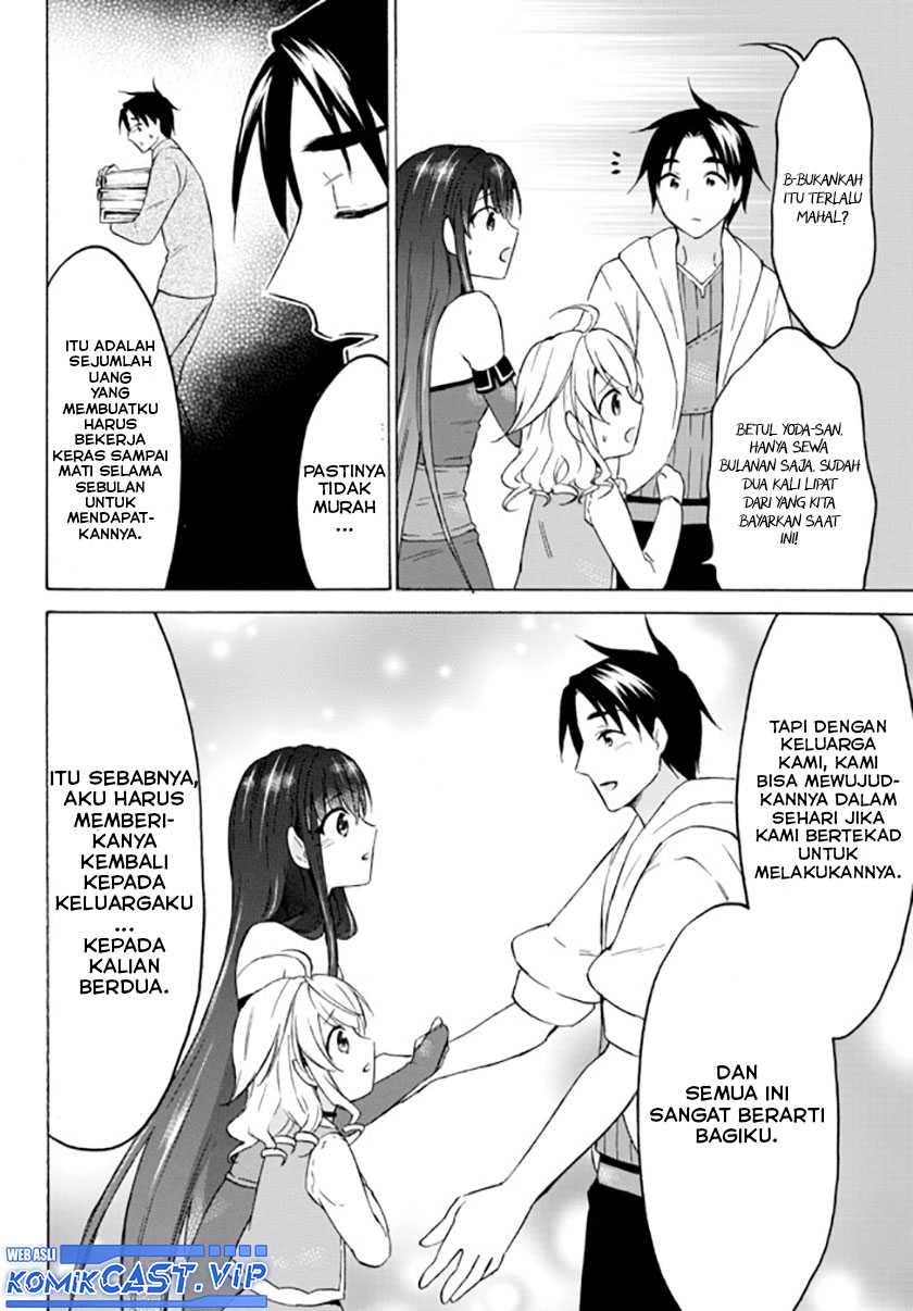 Chapter 36 - halaman 18