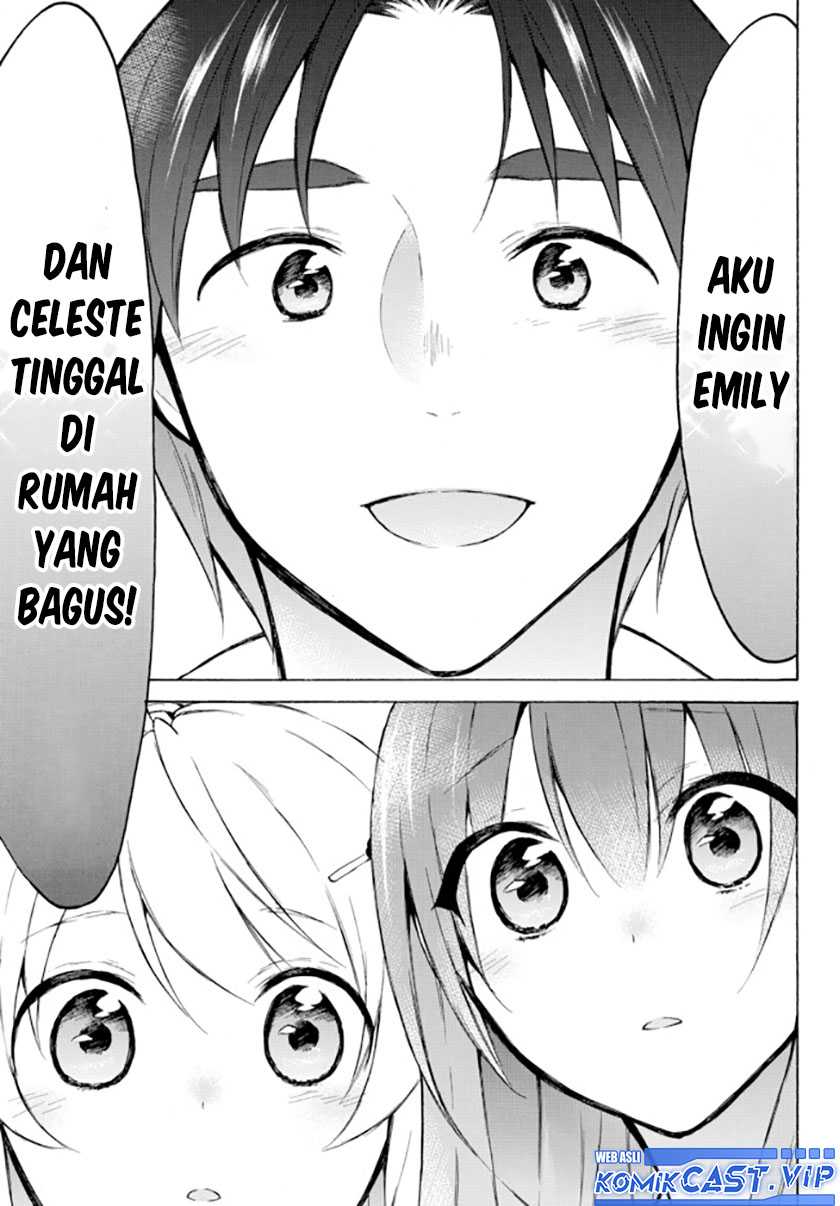 Chapter 36 - halaman 19