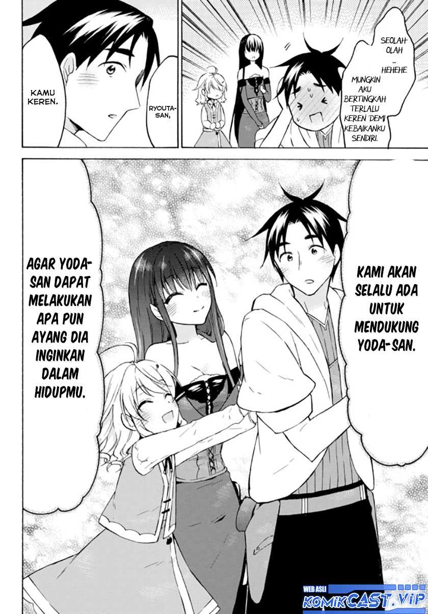 Chapter 36 - halaman 20