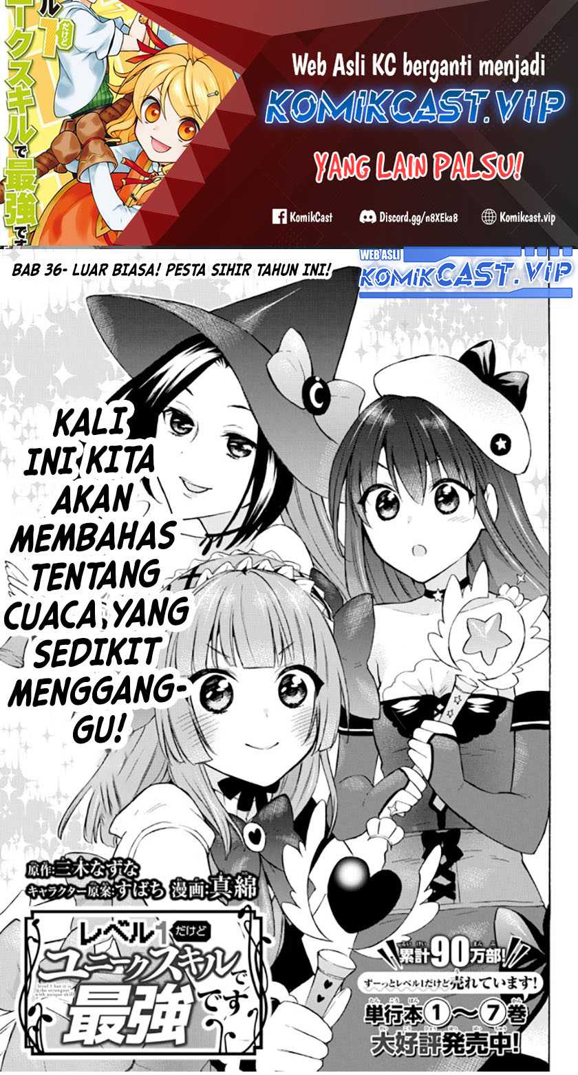 Chapter 36 - halaman 3