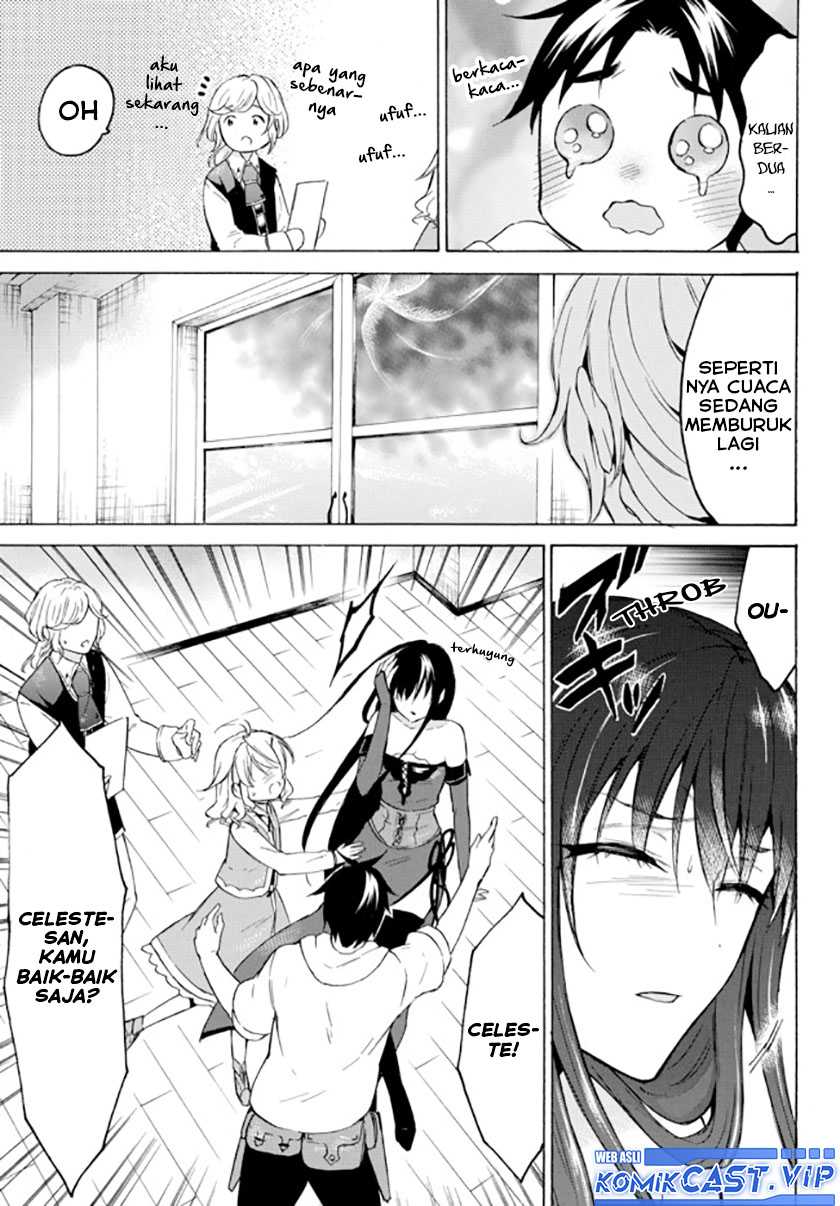 Chapter 36 - halaman 21