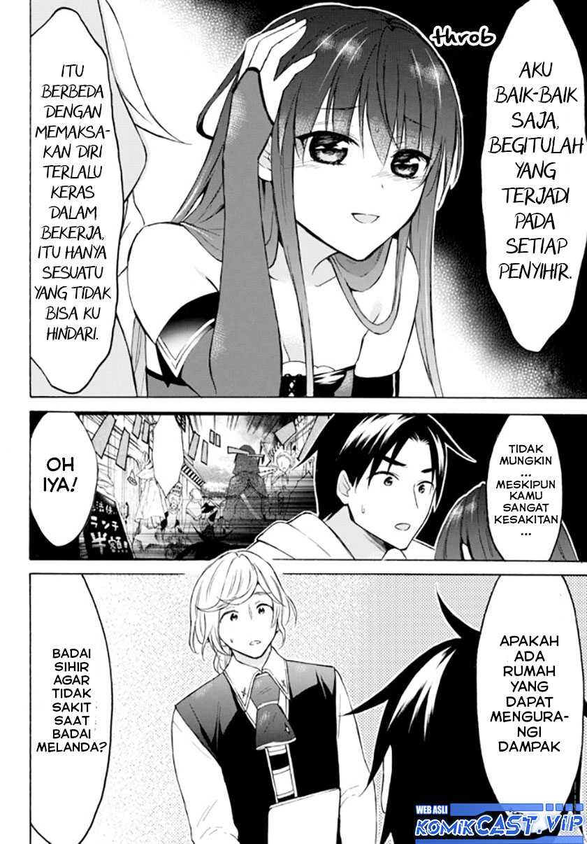Chapter 36 - halaman 22