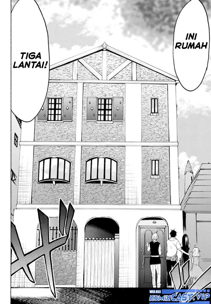 Chapter 36 - halaman 24