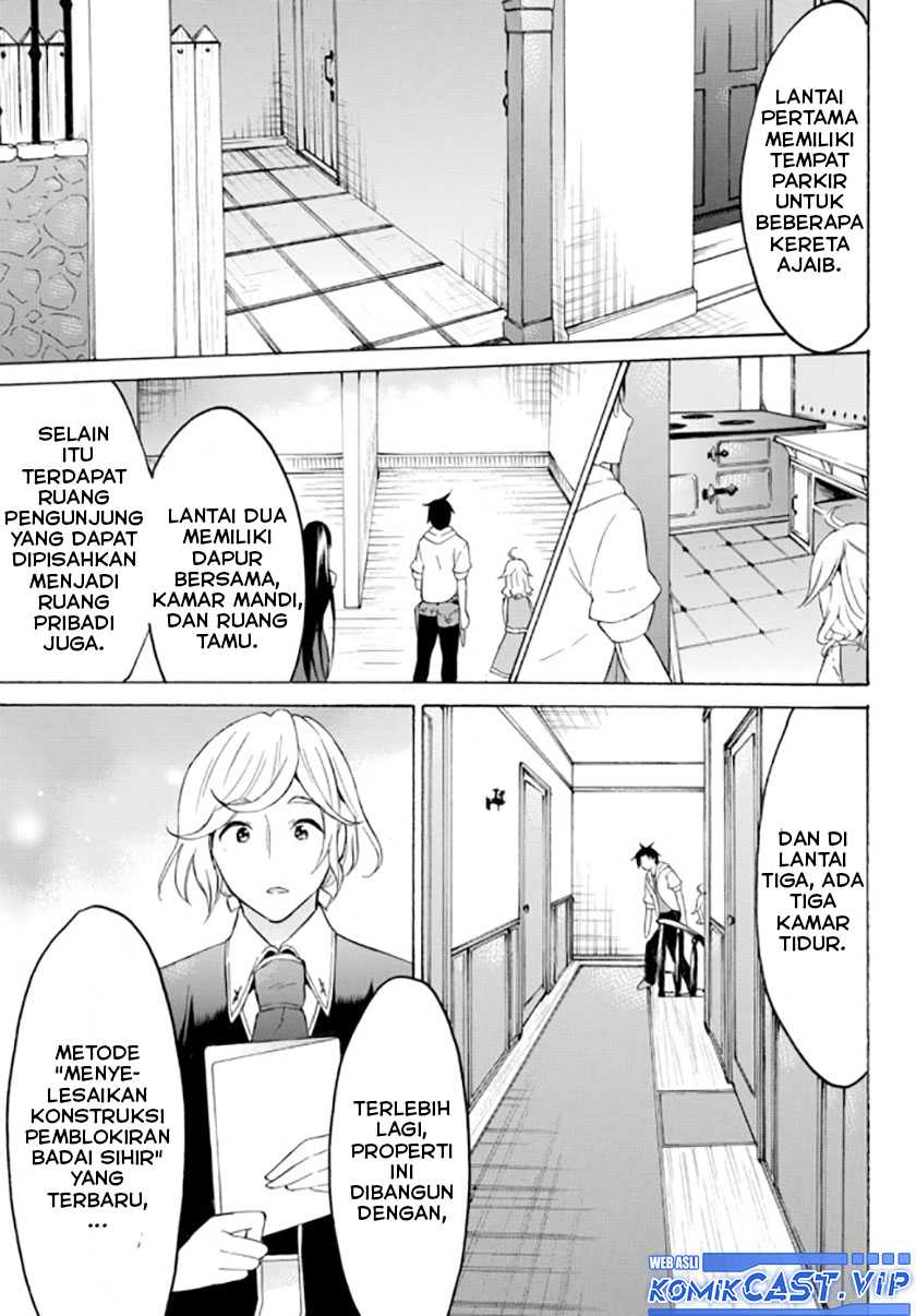 Chapter 36 - halaman 25
